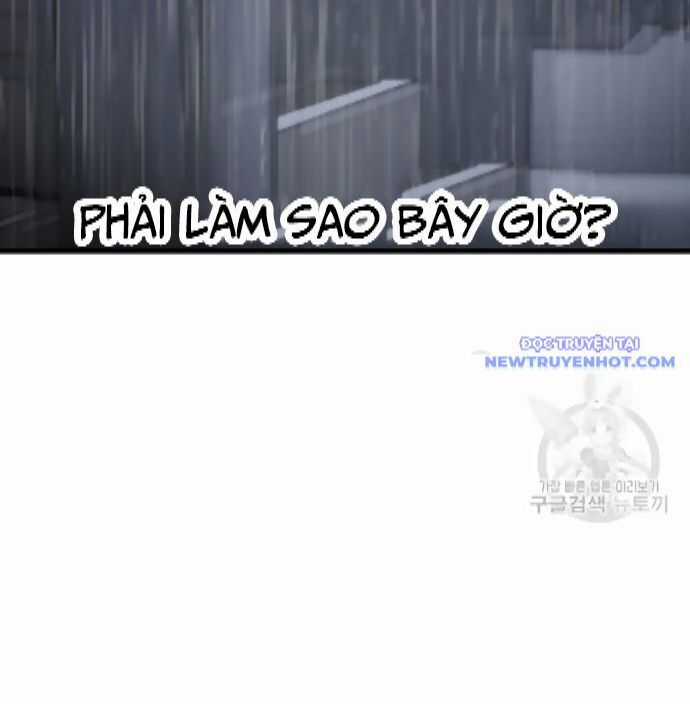 Shark - Cá Mập - Chương 298 - Trang 194