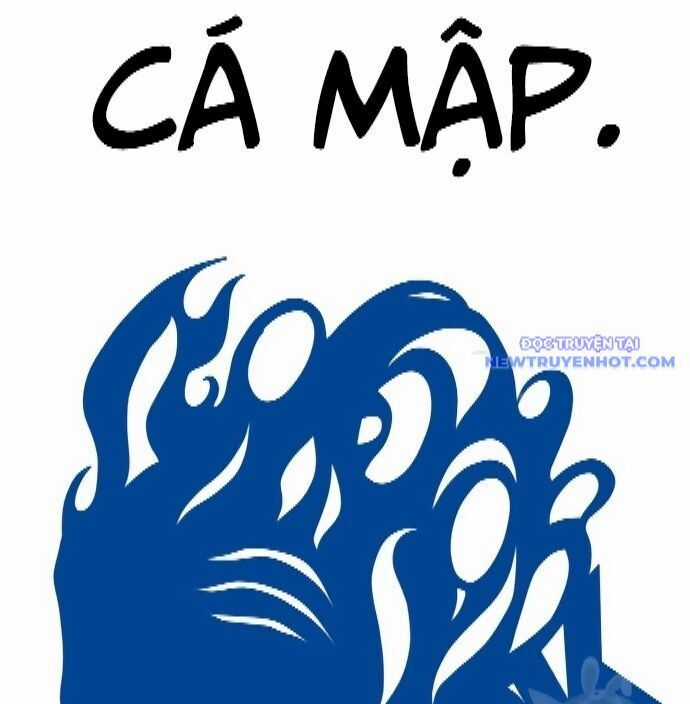 Shark - Cá Mập - Chương 298 - Trang 195