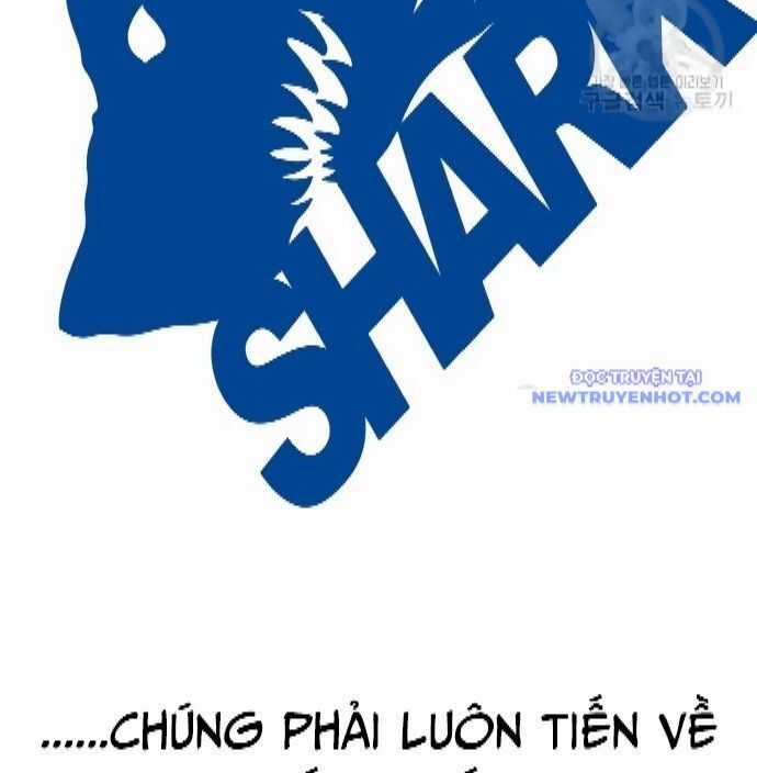 Shark - Cá Mập - Chương 298 - Trang 196