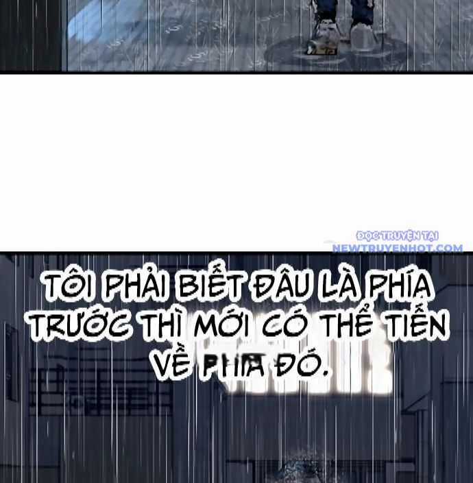 Shark - Cá Mập - Chương 298 - Trang 199