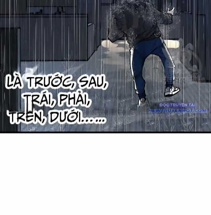 Shark - Cá Mập - Chương 298 - Trang 200