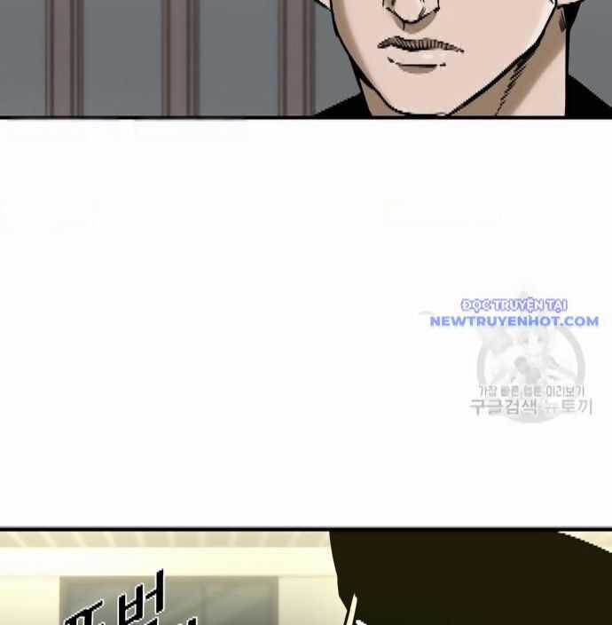 Shark - Cá Mập - Chương 298 - Trang 21