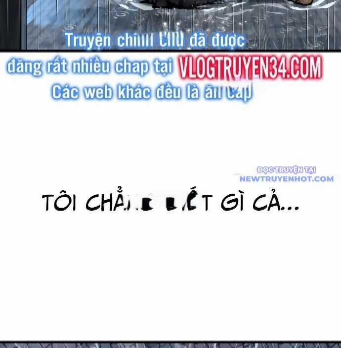 Shark - Cá Mập - Chương 298 - Trang 202