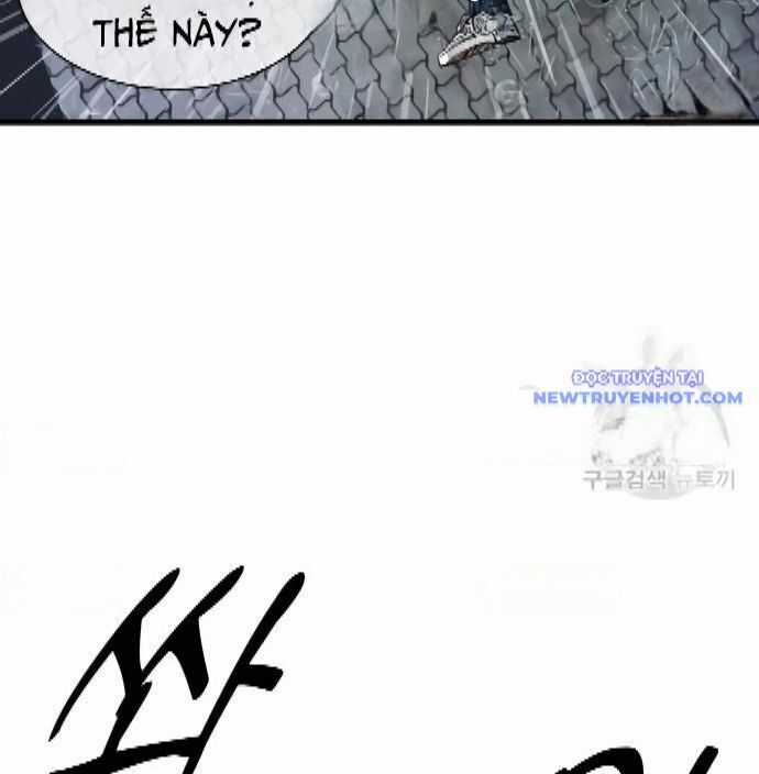 Shark - Cá Mập - Chương 298 - Trang 204