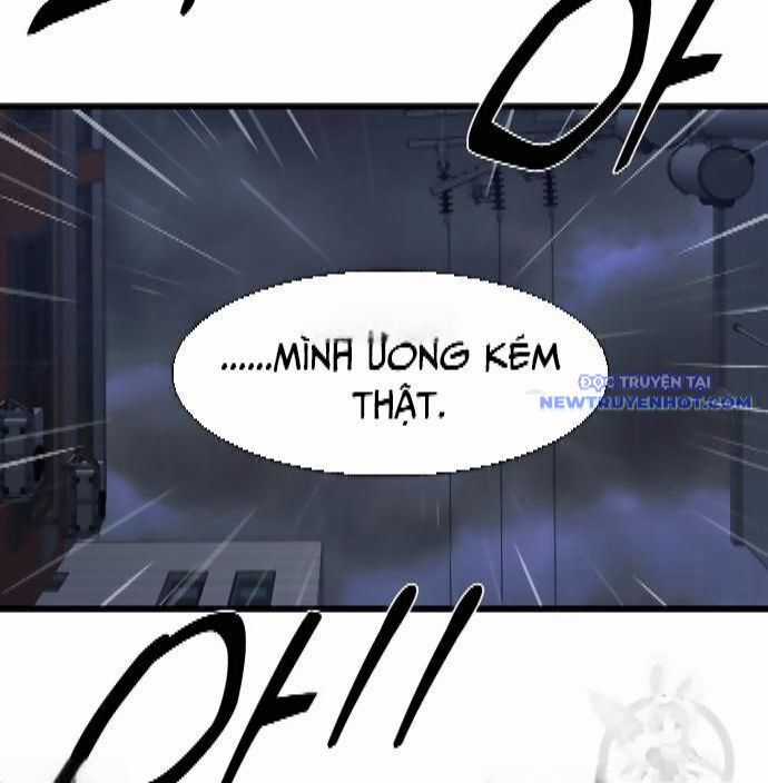 Shark - Cá Mập - Chương 298 - Trang 205