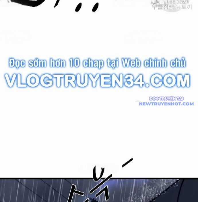 Shark - Cá Mập - Chương 298 - Trang 206