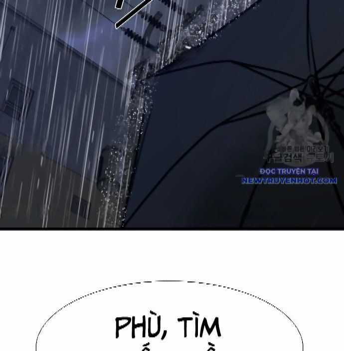 Shark - Cá Mập - Chương 298 - Trang 207