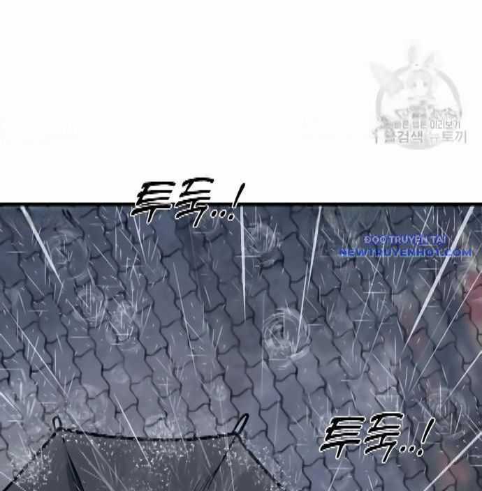 Shark - Cá Mập - Chương 298 - Trang 210