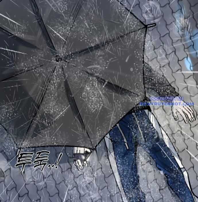 Shark - Cá Mập - Chương 298 - Trang 211