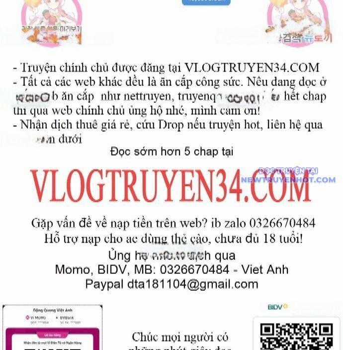 Shark - Cá Mập - Chương 298 - Trang 213