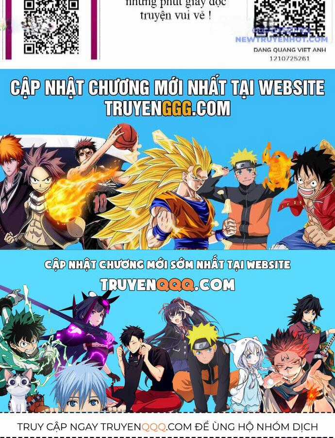 Shark - Cá Mập - Chương 298 - Trang 214