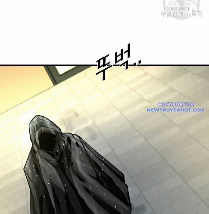 Shark - Cá Mập - Chương 298 - Trang 23