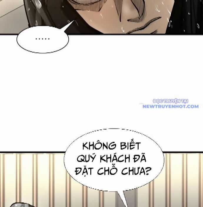 Shark - Cá Mập - Chương 298 - Trang 26