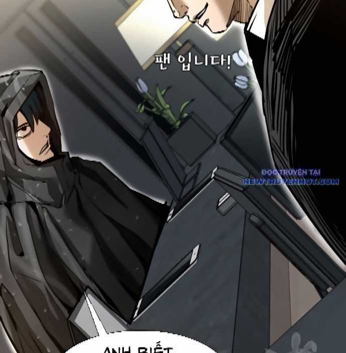 Shark - Cá Mập - Chương 298 - Trang 29