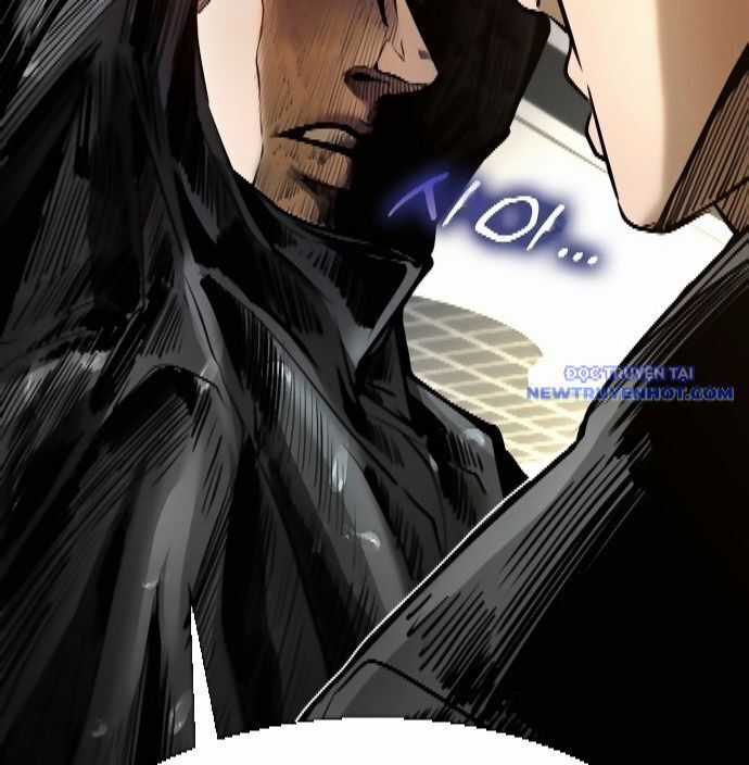 Shark - Cá Mập - Chương 298 - Trang 36