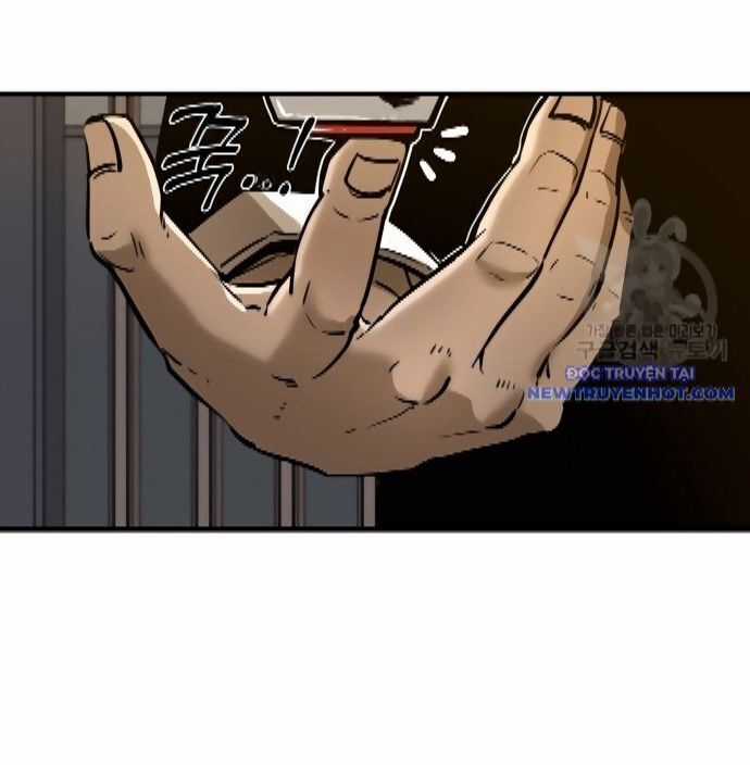 Shark - Cá Mập - Chương 298 - Trang 41