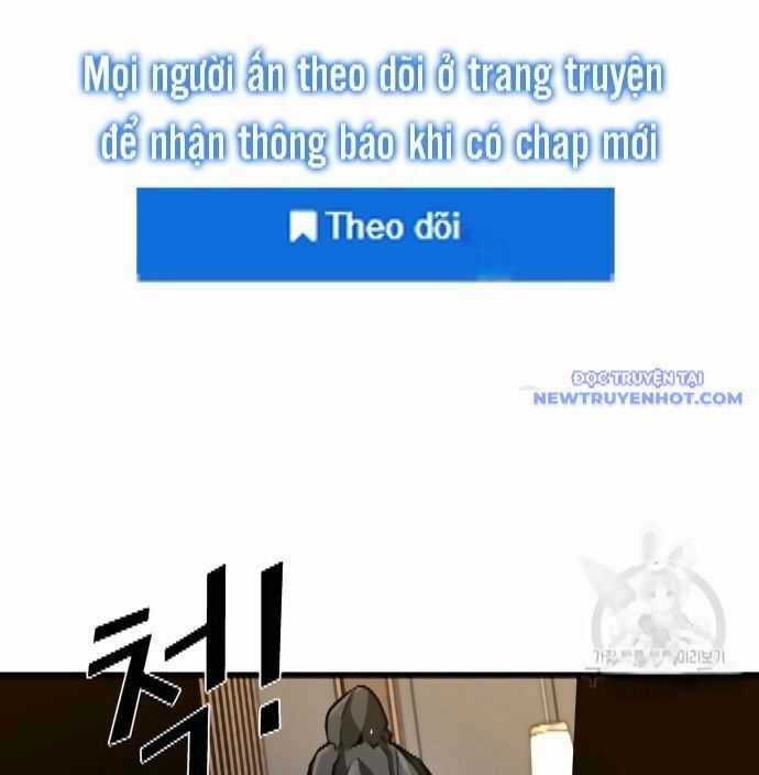 Shark - Cá Mập - Chương 298 - Trang 42