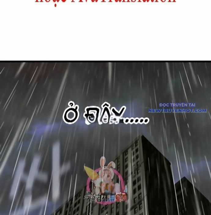 Shark - Cá Mập - Chương 298 - Trang 6