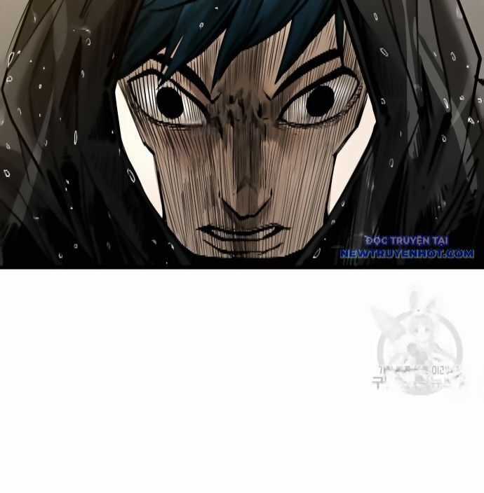 Shark - Cá Mập - Chương 298 - Trang 52