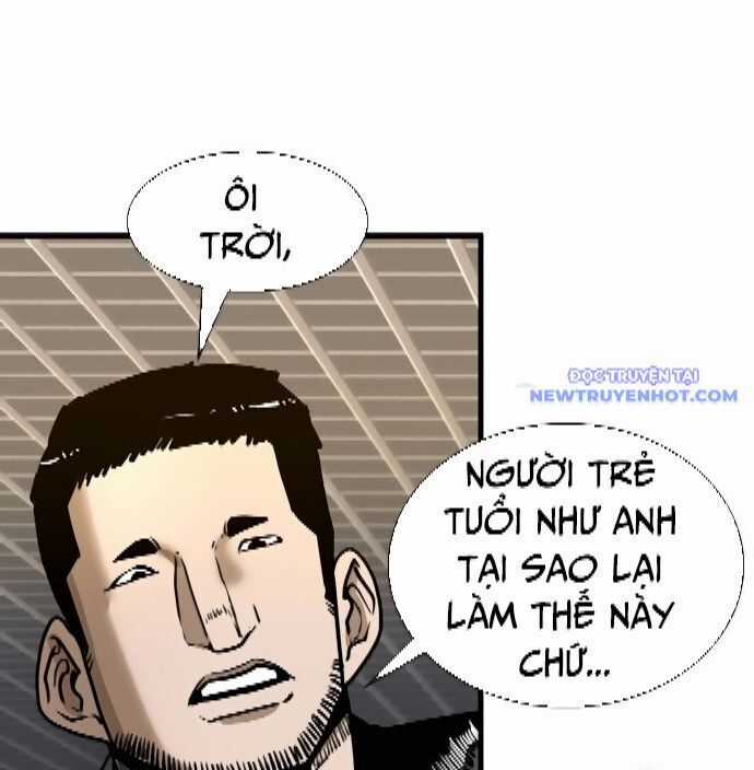 Shark - Cá Mập - Chương 298 - Trang 53