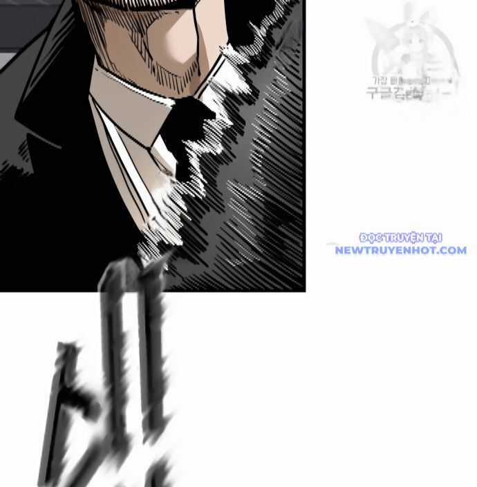 Shark - Cá Mập - Chương 298 - Trang 54