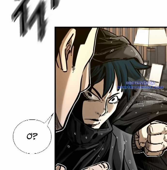 Shark - Cá Mập - Chương 298 - Trang 55