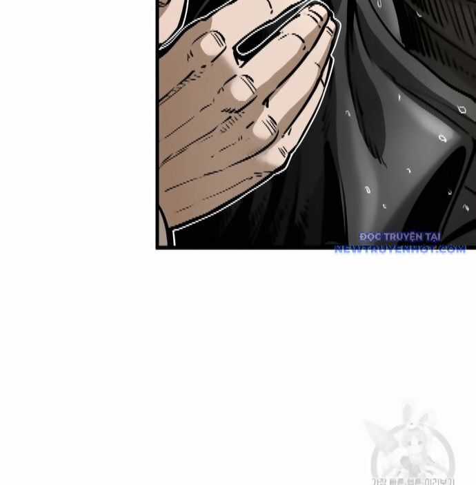 Shark - Cá Mập - Chương 298 - Trang 56