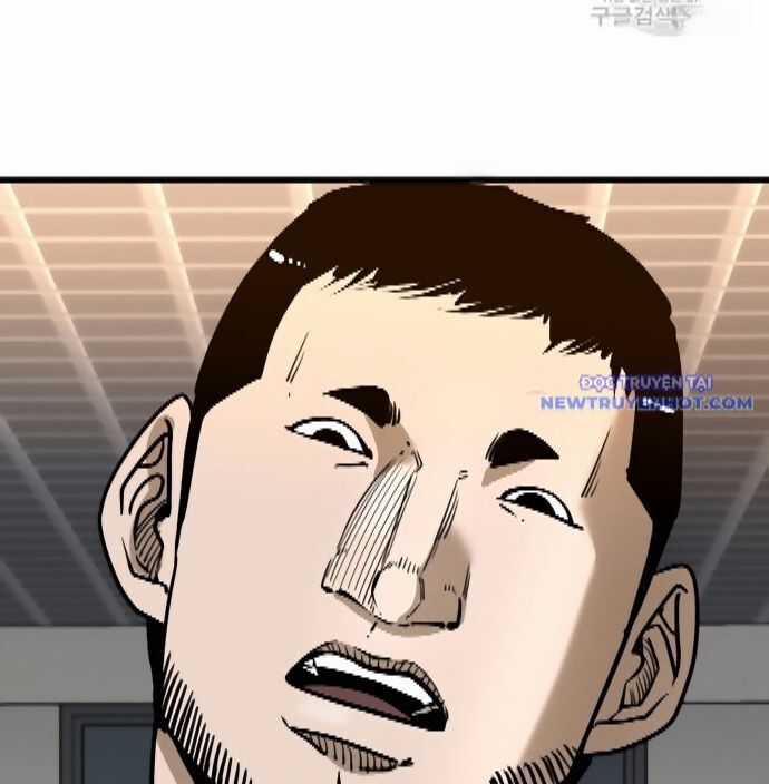 Shark - Cá Mập - Chương 298 - Trang 57