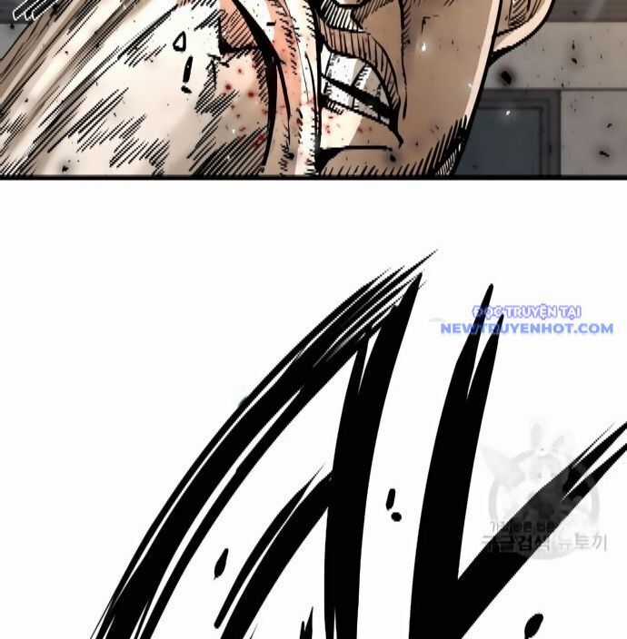 Shark - Cá Mập - Chương 298 - Trang 59