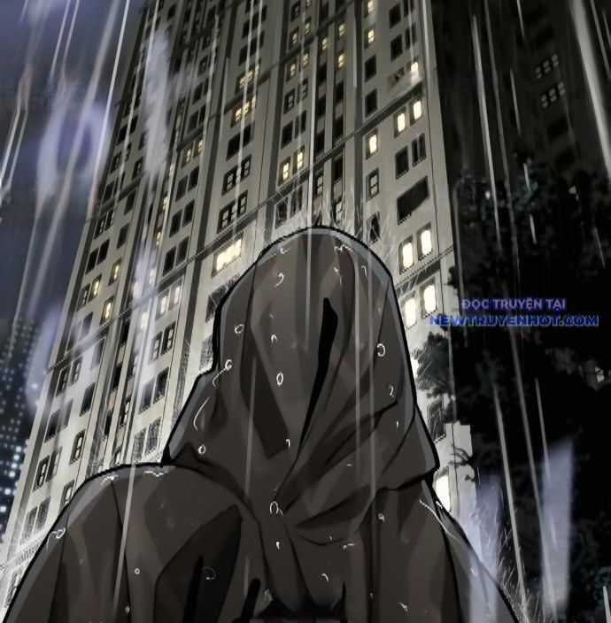 Shark - Cá Mập - Chương 298 - Trang 7