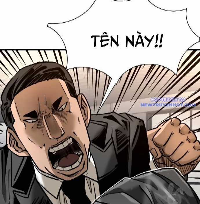 Shark - Cá Mập - Chương 298 - Trang 63