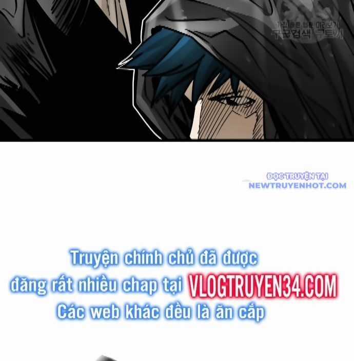 Shark - Cá Mập - Chương 298 - Trang 64