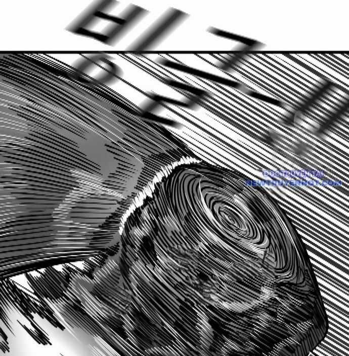 Shark - Cá Mập - Chương 298 - Trang 65