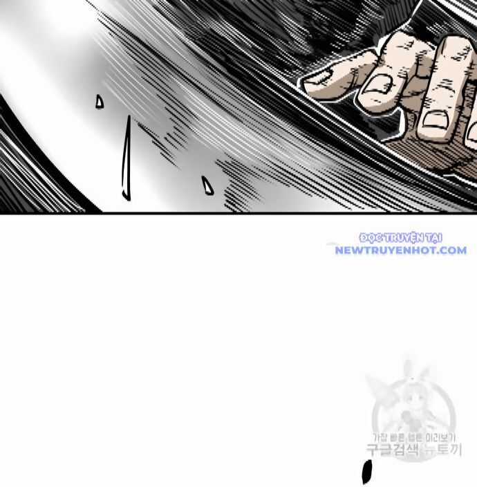 Shark - Cá Mập - Chương 298 - Trang 66