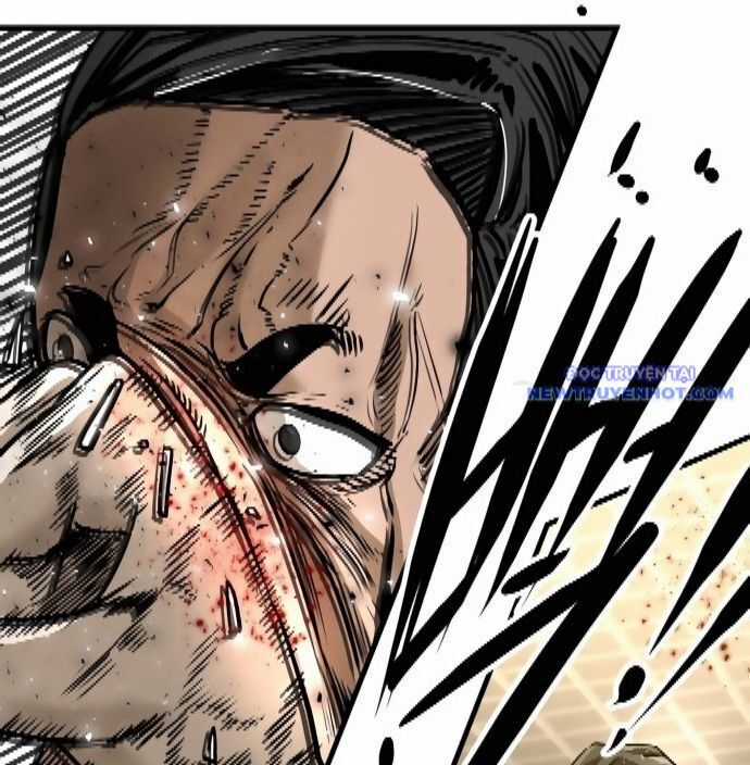 Shark - Cá Mập - Chương 298 - Trang 67