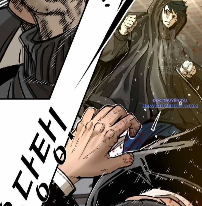 Shark - Cá Mập - Chương 298 - Trang 68