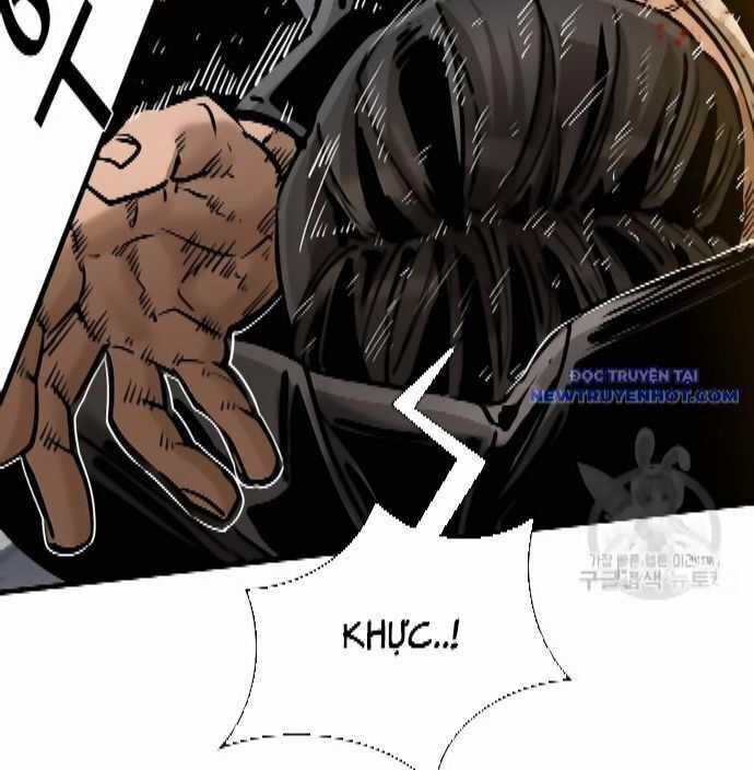 Shark - Cá Mập - Chương 298 - Trang 69