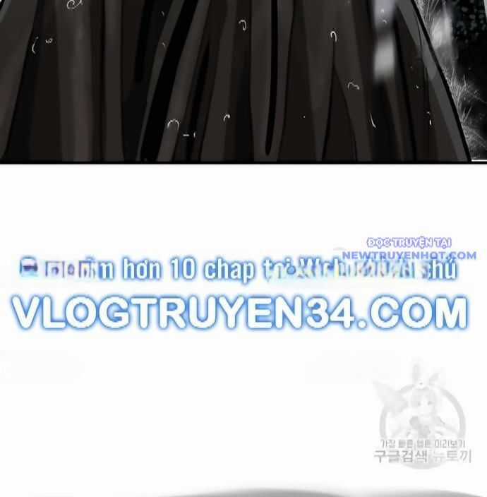 Shark - Cá Mập - Chương 298 - Trang 8