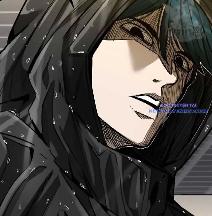 Shark - Cá Mập - Chương 298 - Trang 71