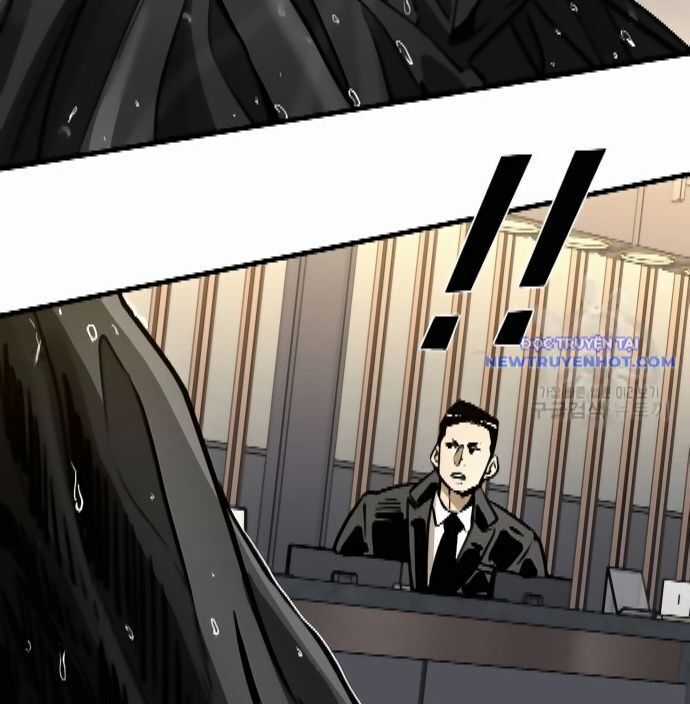 Shark - Cá Mập - Chương 298 - Trang 72