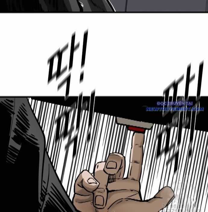 Shark - Cá Mập - Chương 298 - Trang 73