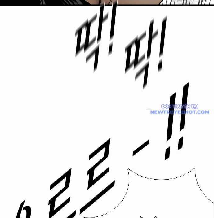 Shark - Cá Mập - Chương 298 - Trang 74