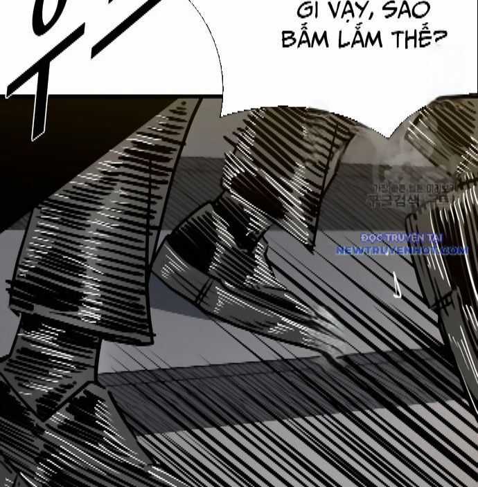 Shark - Cá Mập - Chương 298 - Trang 75