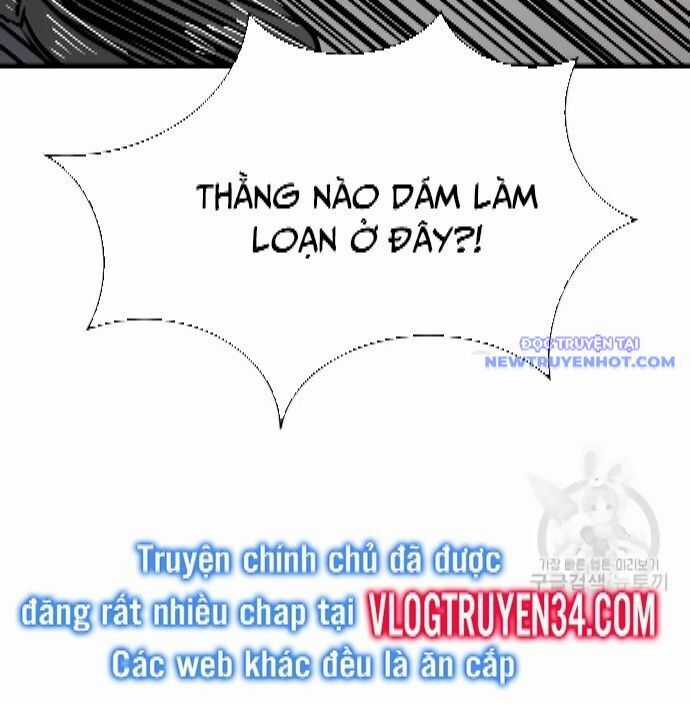 Shark - Cá Mập - Chương 298 - Trang 76