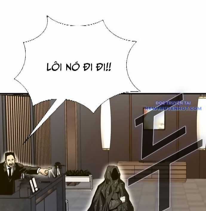 Shark - Cá Mập - Chương 298 - Trang 77