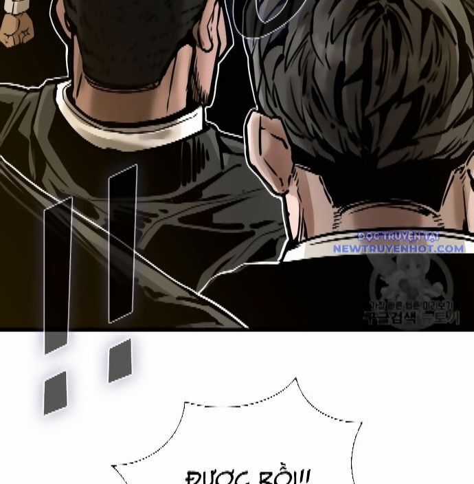 Shark - Cá Mập - Chương 298 - Trang 79