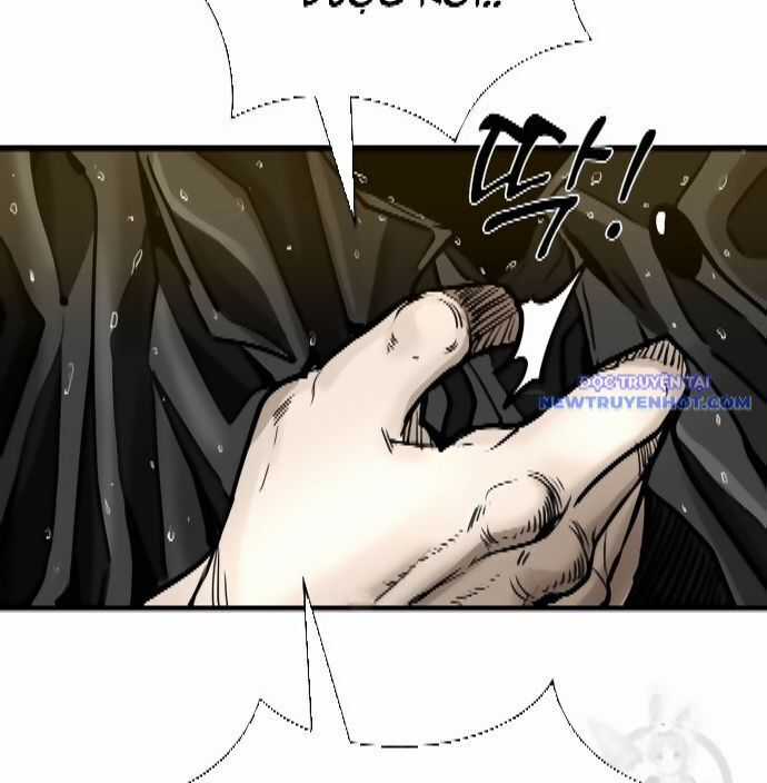 Shark - Cá Mập - Chương 298 - Trang 80