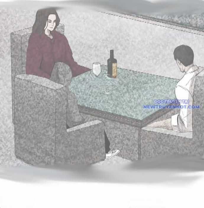 Shark - Cá Mập - Chương 298 - Trang 9