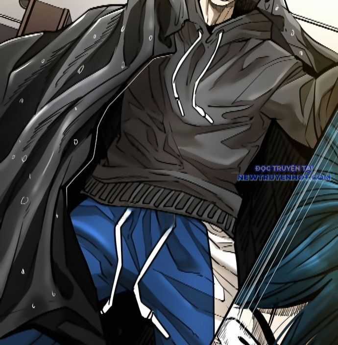 Shark - Cá Mập - Chương 298 - Trang 84