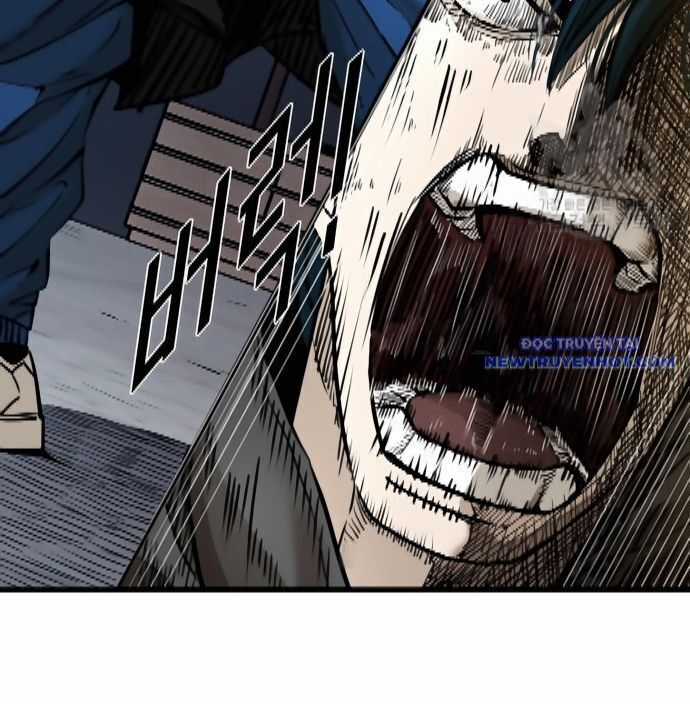 Shark - Cá Mập - Chương 298 - Trang 85
